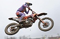 _ROB5166 (Copy)